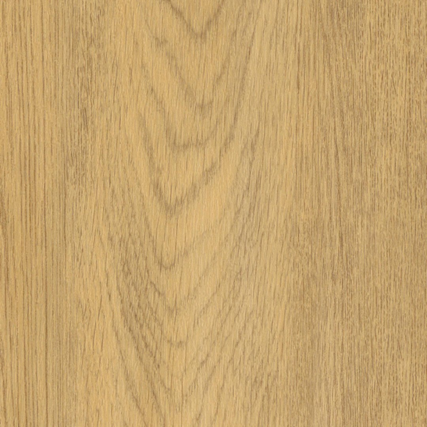 Amtico First Solstice Grain SF3W1033